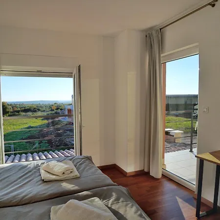 Brionika Villa *