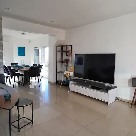 Brionika Villa *