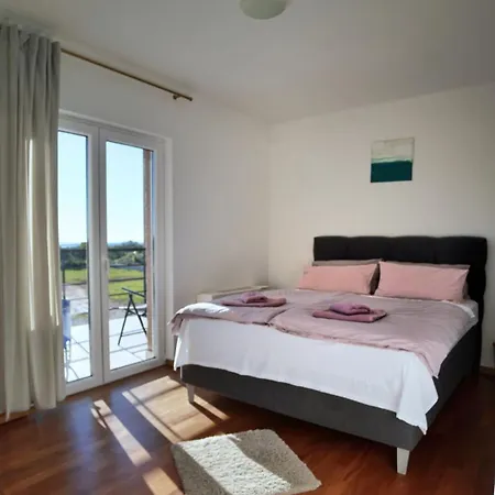 Villa Brionika *