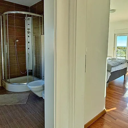 Brionika Villa Vodnjan